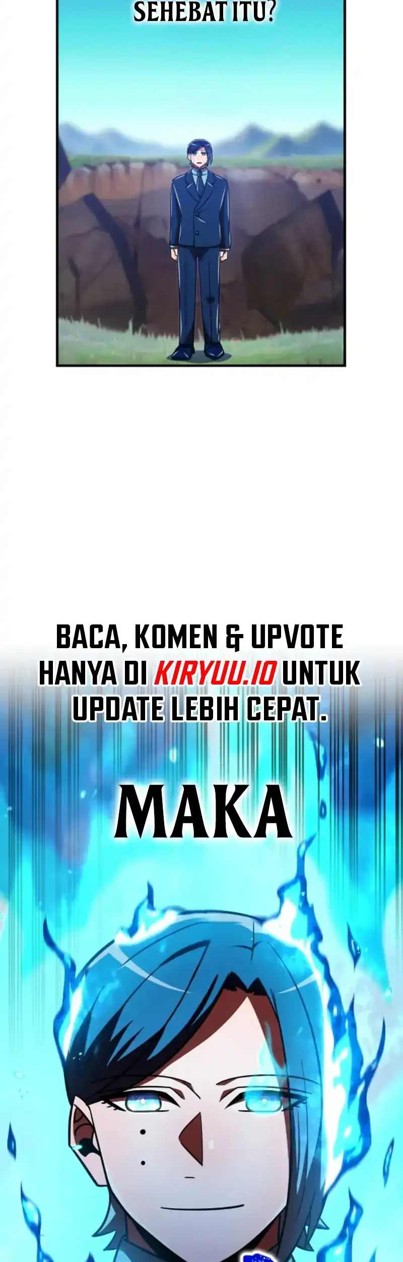Halaman 65
