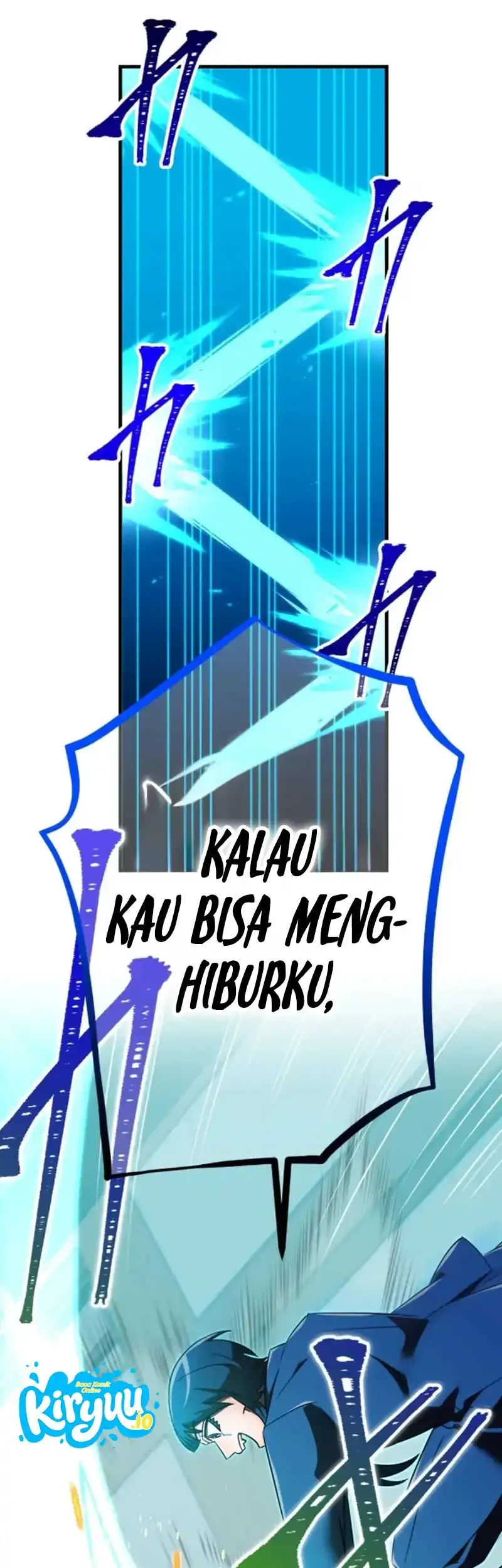 Halaman 60