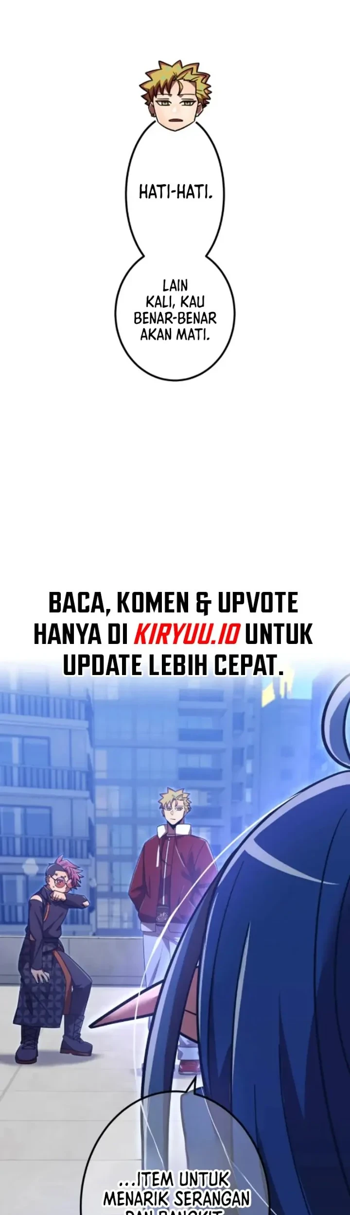 Halaman 122