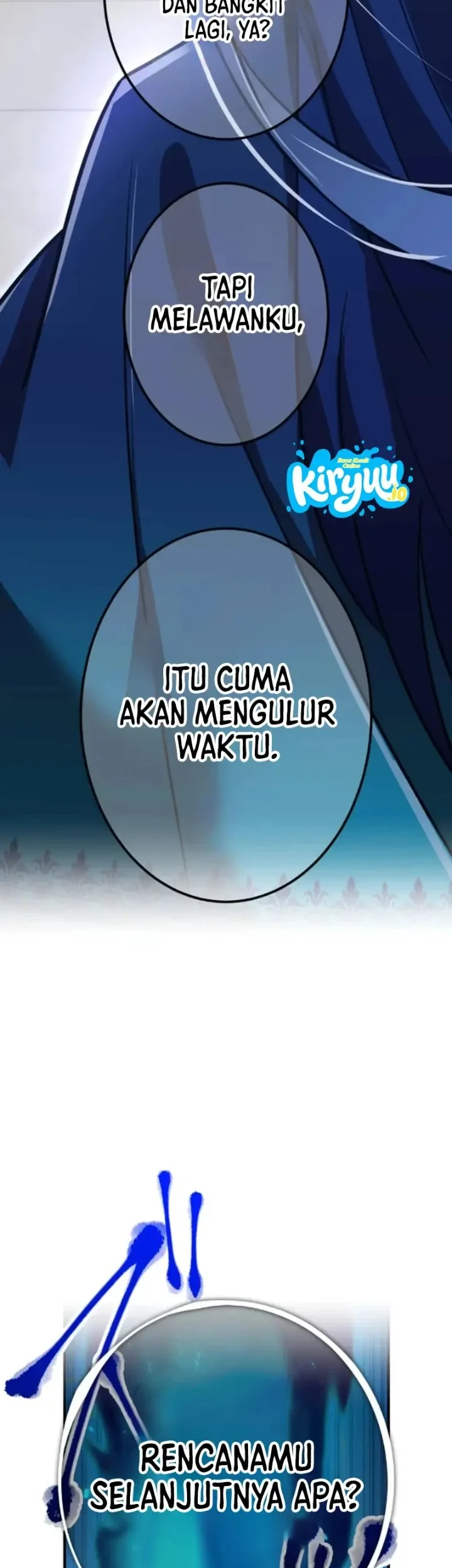 Halaman 123
