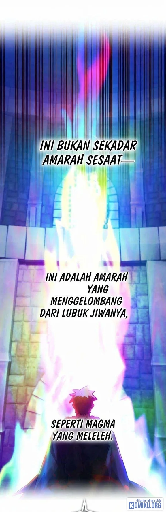Halaman 76