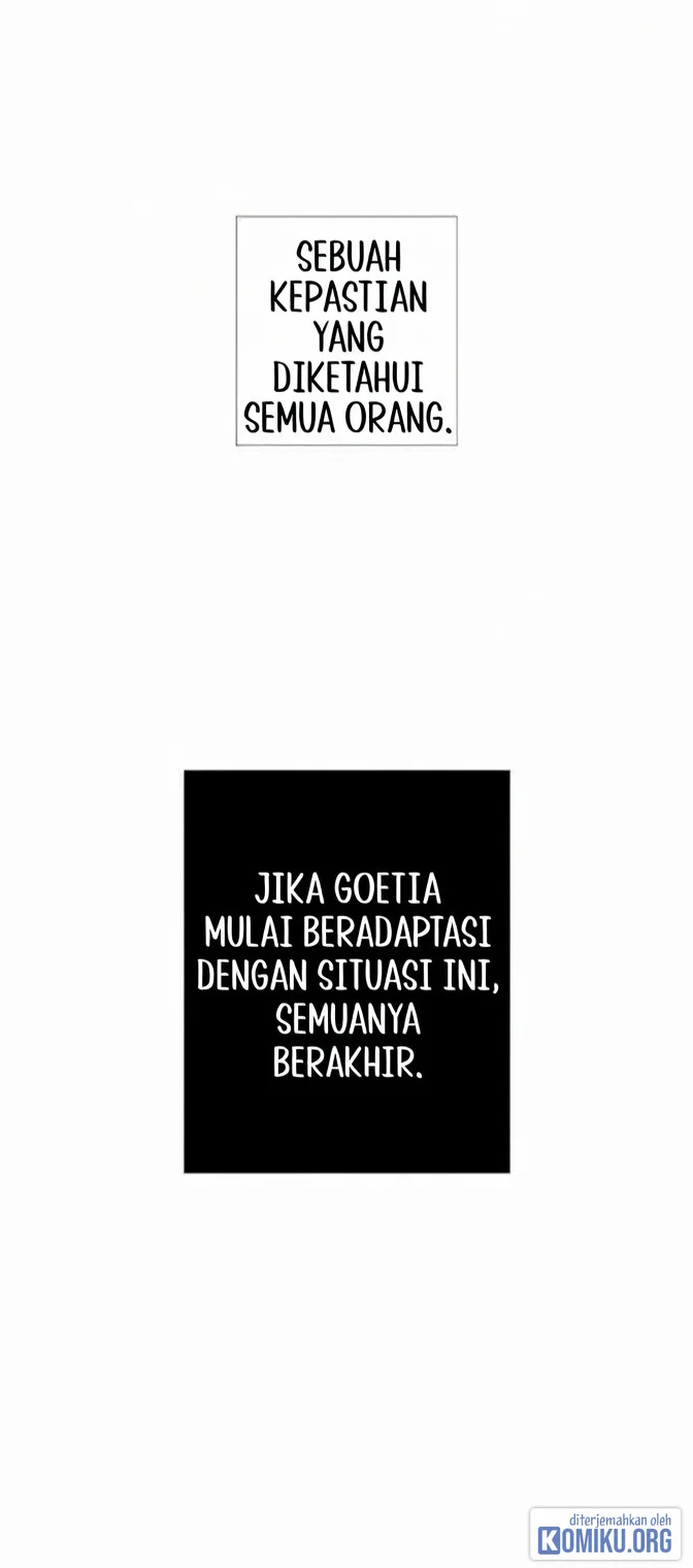 Halaman 196