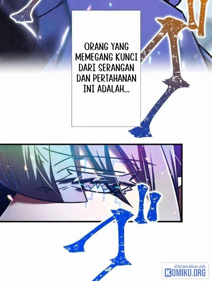 Halaman 198