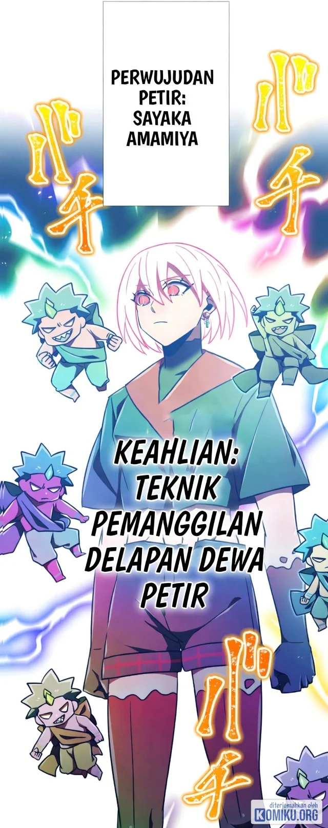 Halaman 200