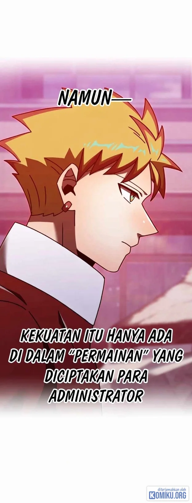 Halaman 235
