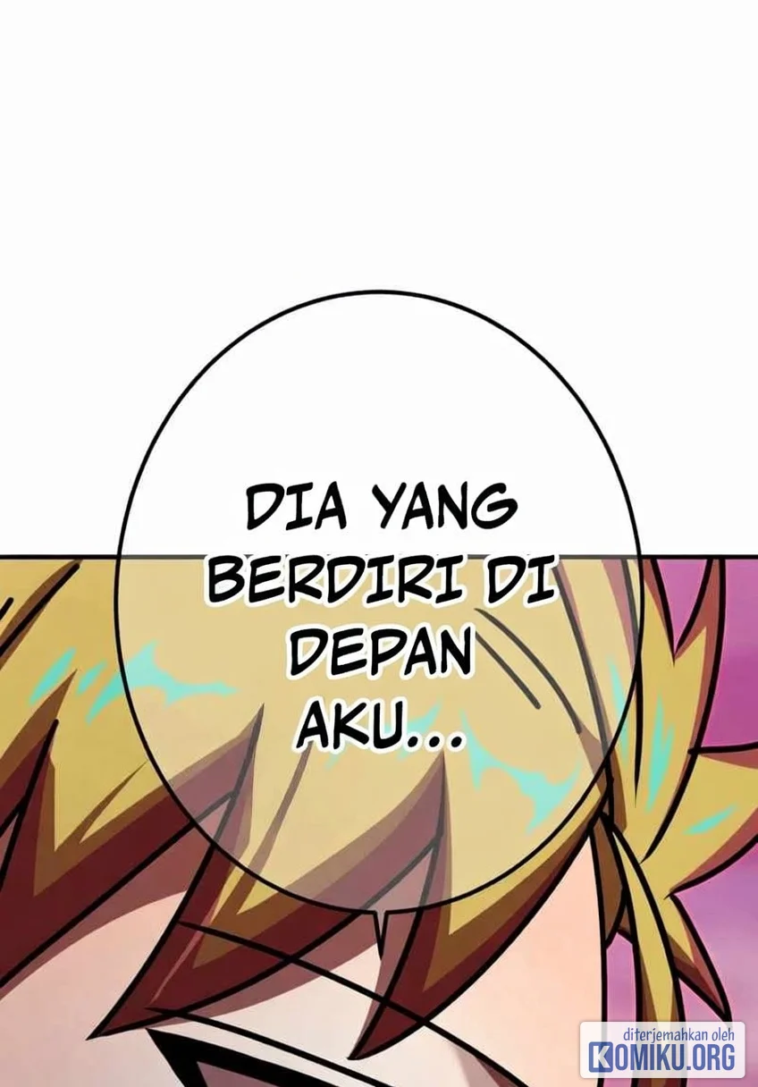 Halaman 238