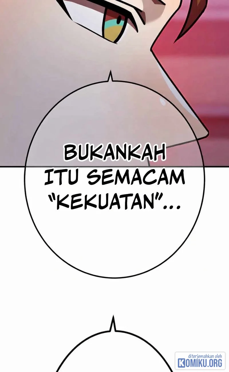 Halaman 239