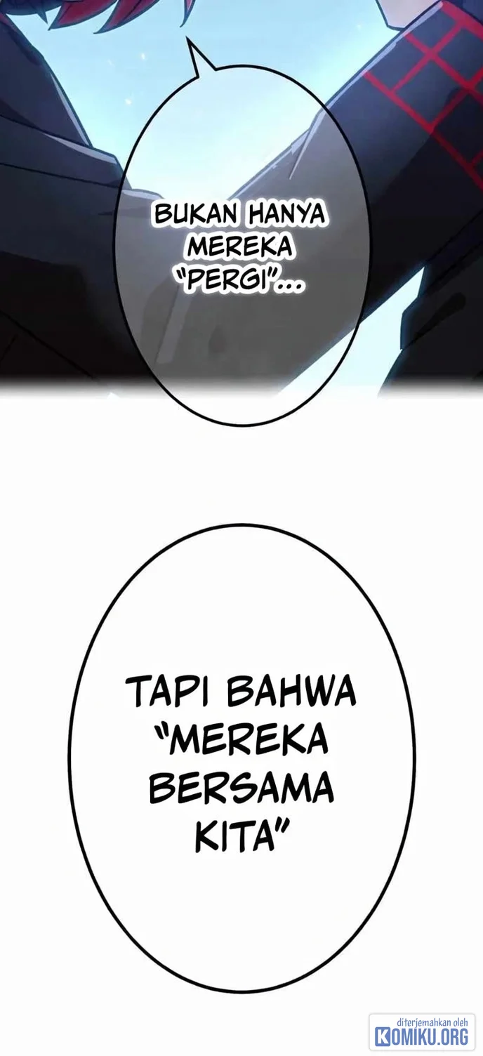 Halaman 210