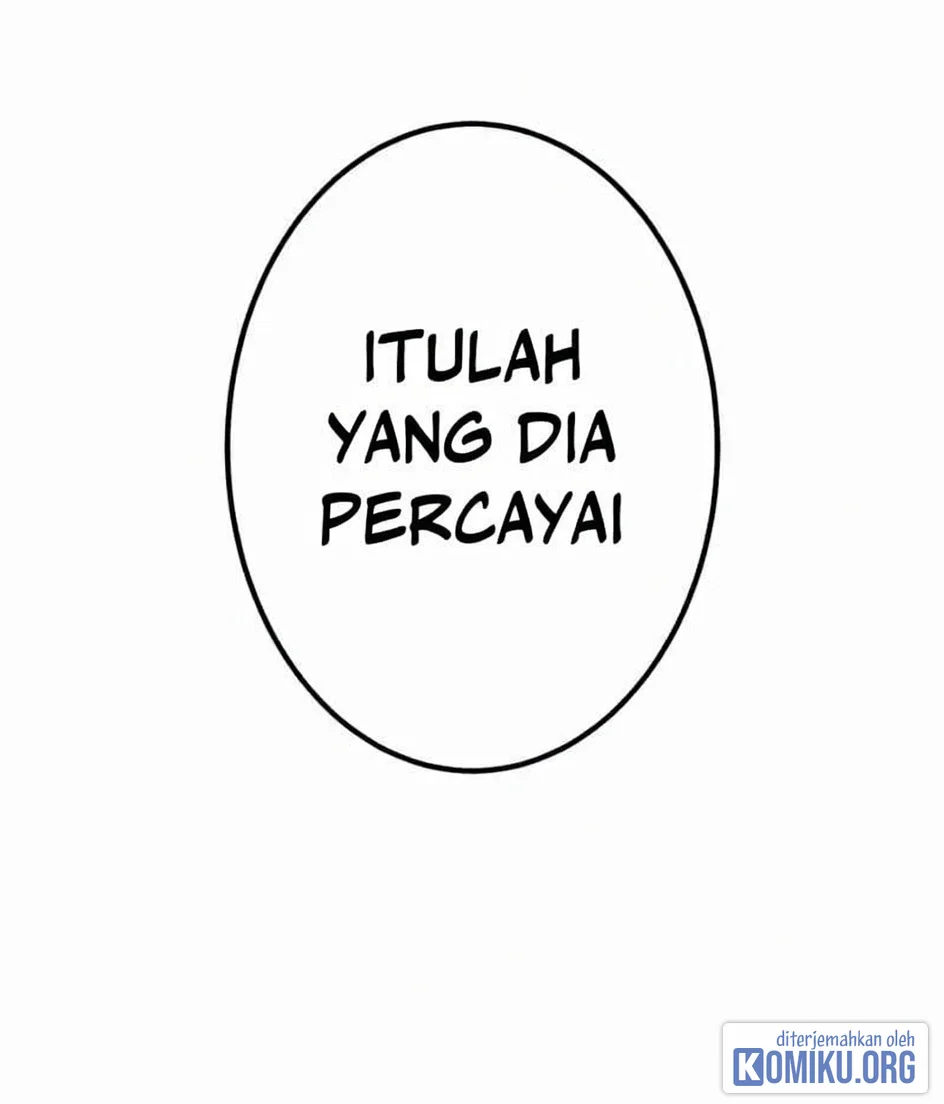 Halaman 211