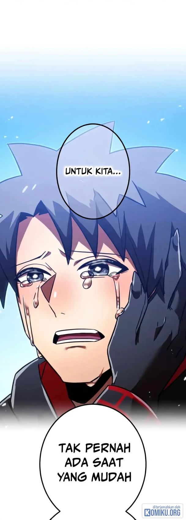 Halaman 212