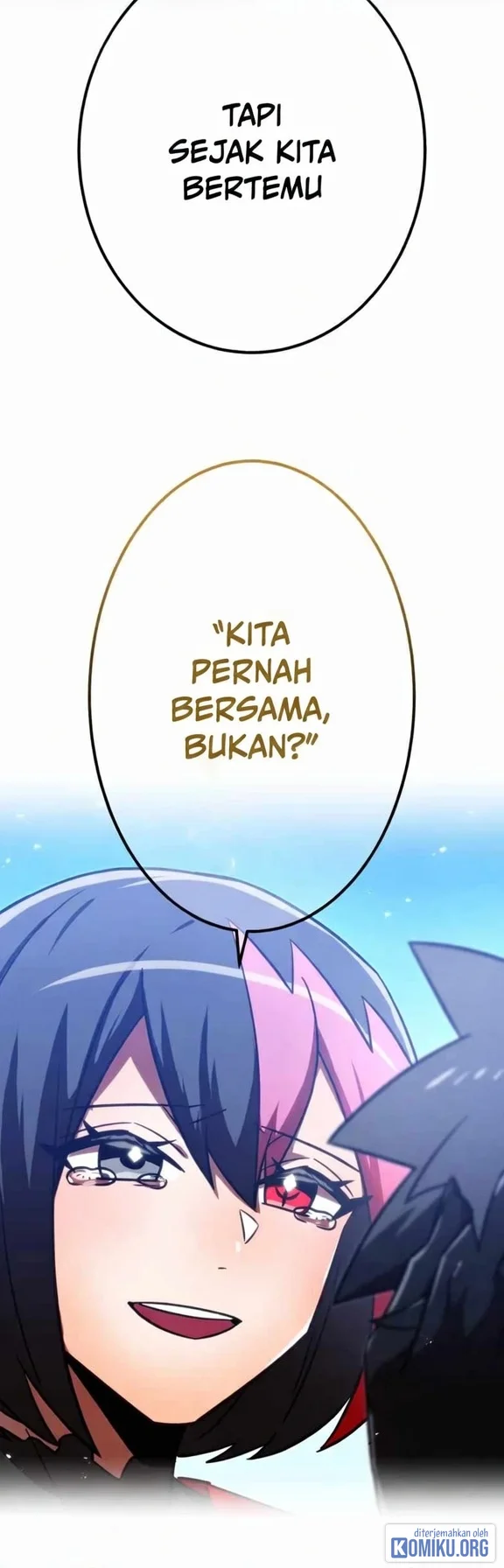 Halaman 213