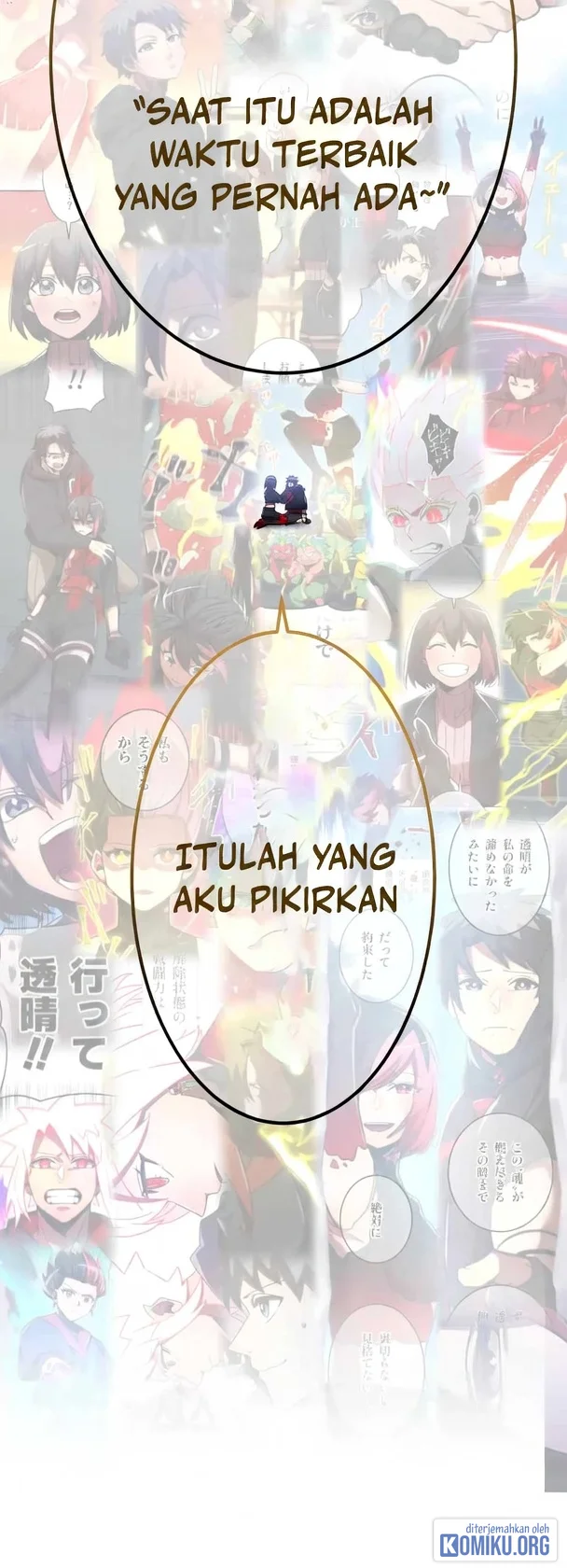 Halaman 215