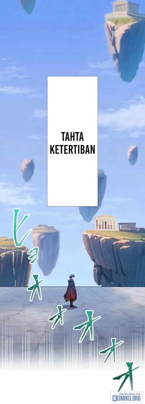 Halaman 69