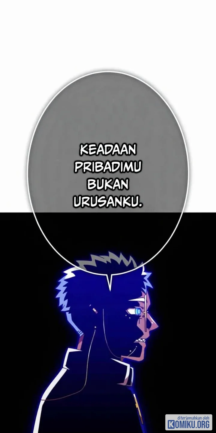 Halaman 165