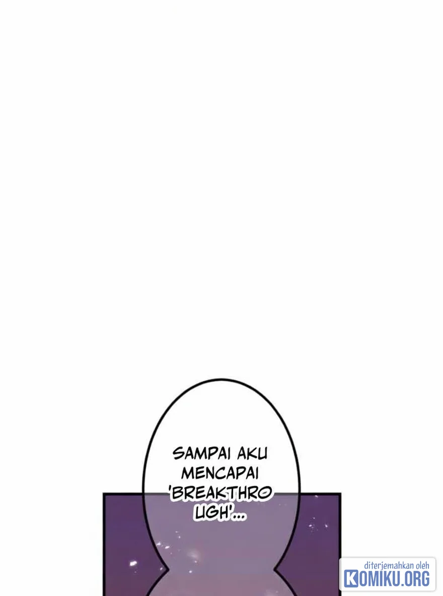 Halaman 291
