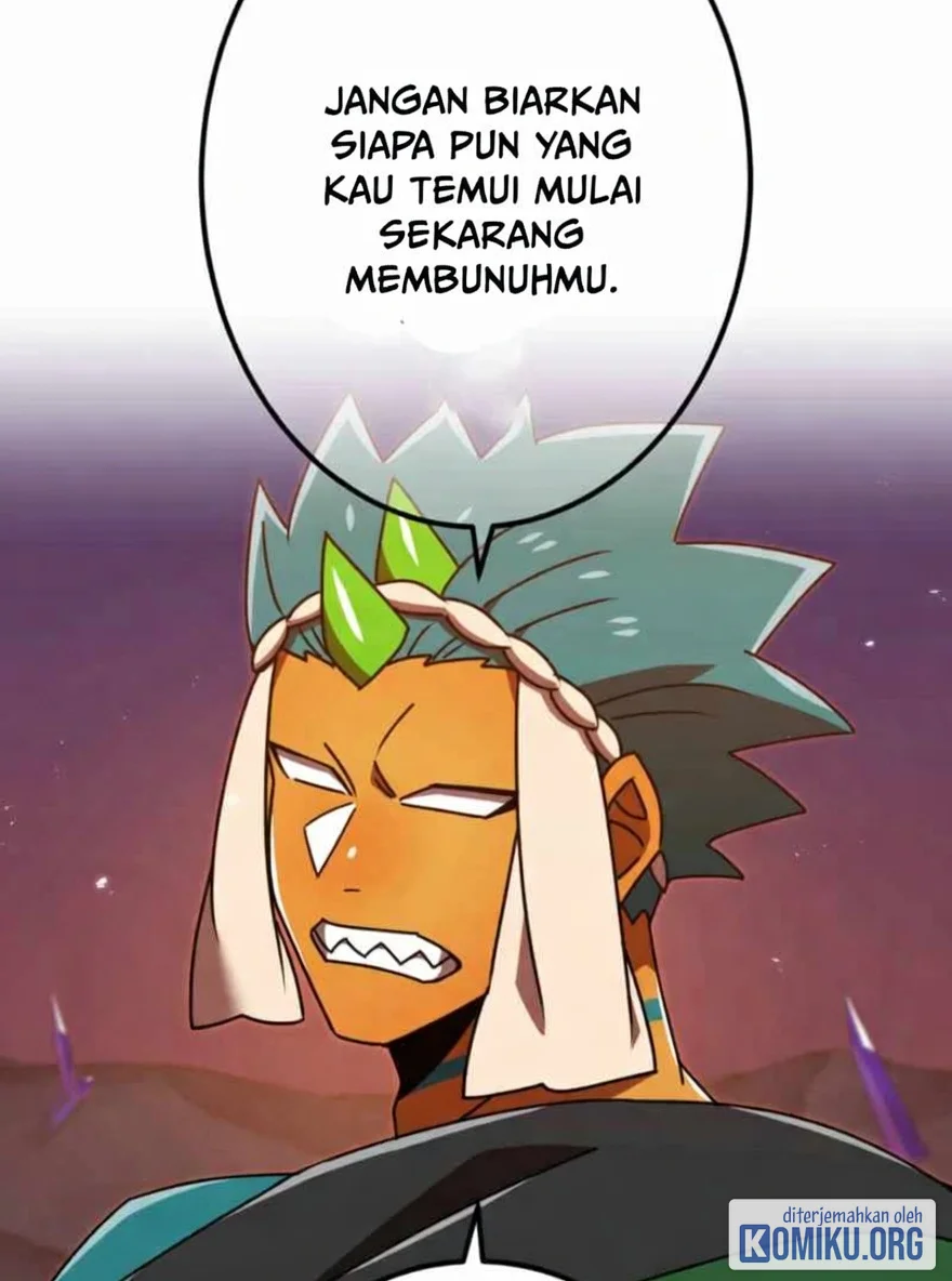 Halaman 295