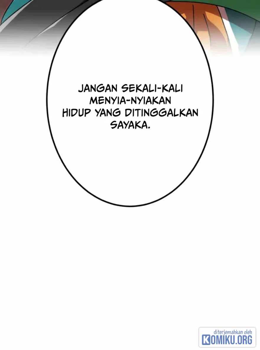 Halaman 296