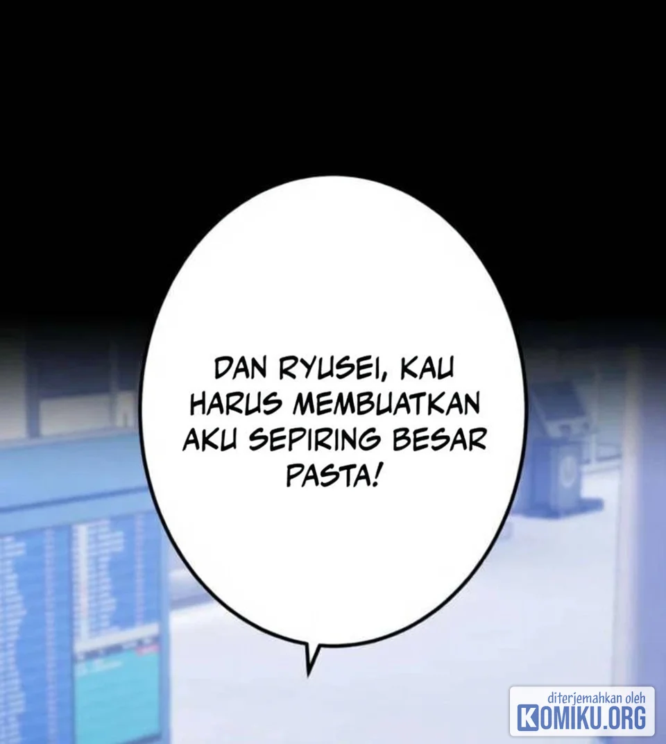 Halaman 65