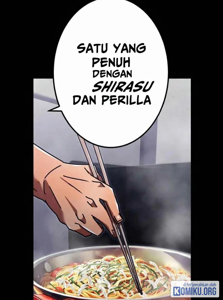 Halaman 105