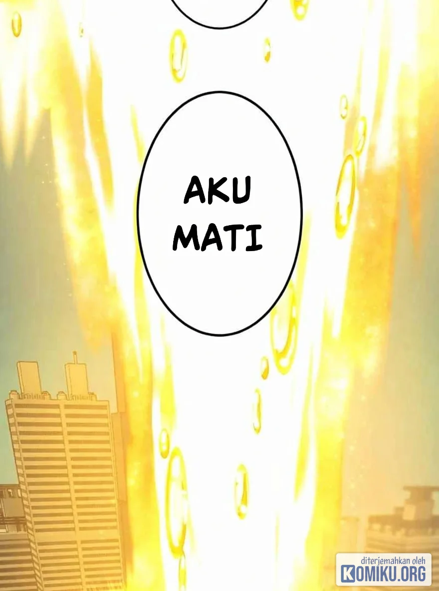 Halaman 106