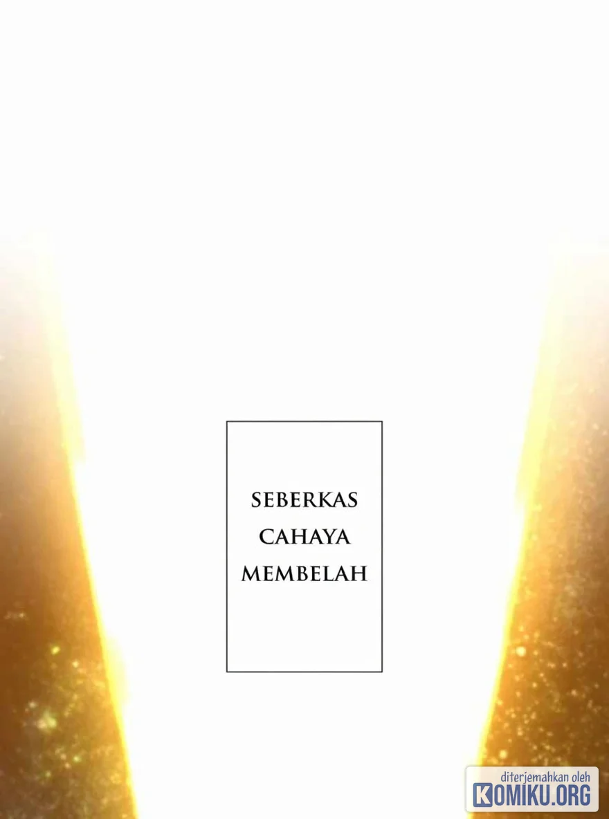 Halaman 112