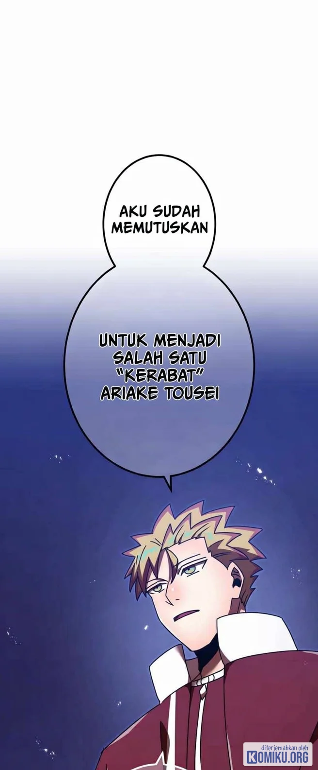 Halaman 73