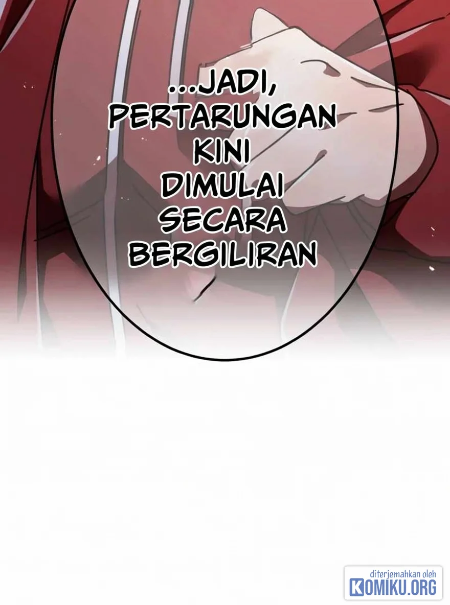 Halaman 218