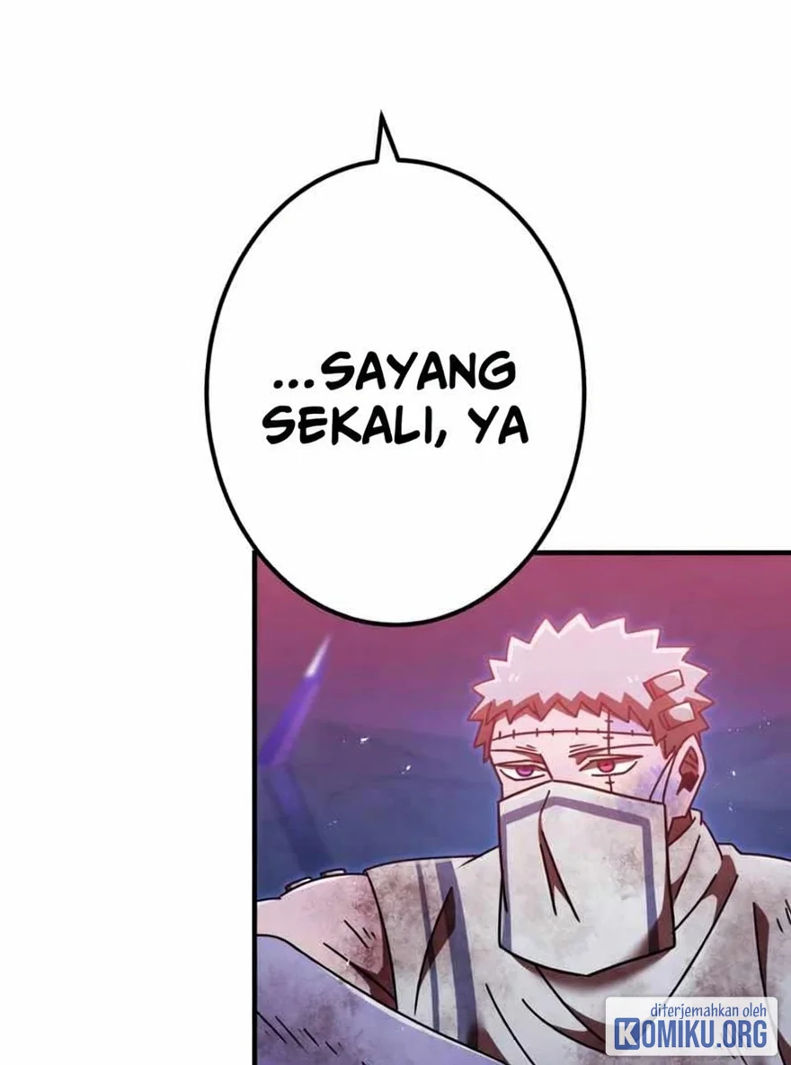 Halaman 219