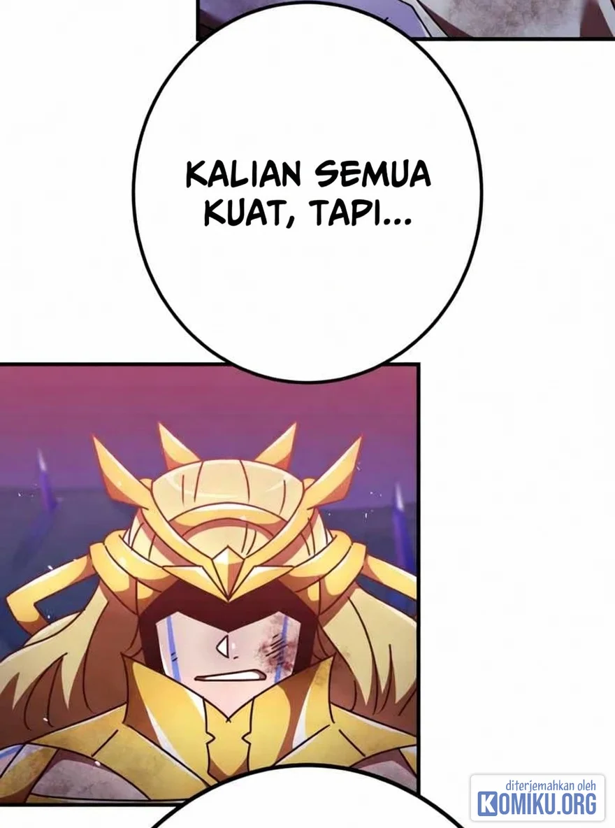 Halaman 220