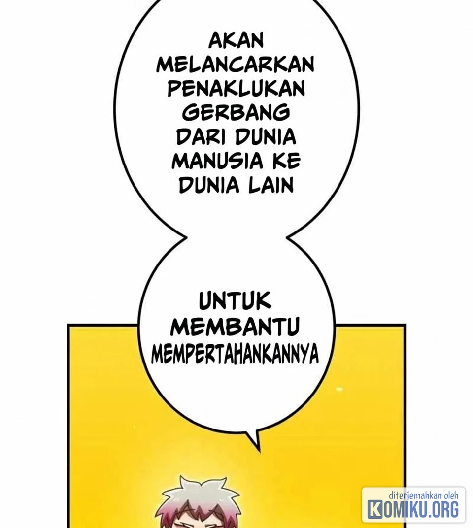 Halaman 228