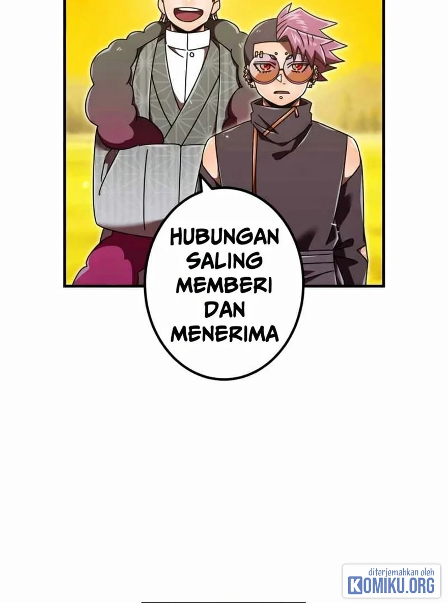 Halaman 229