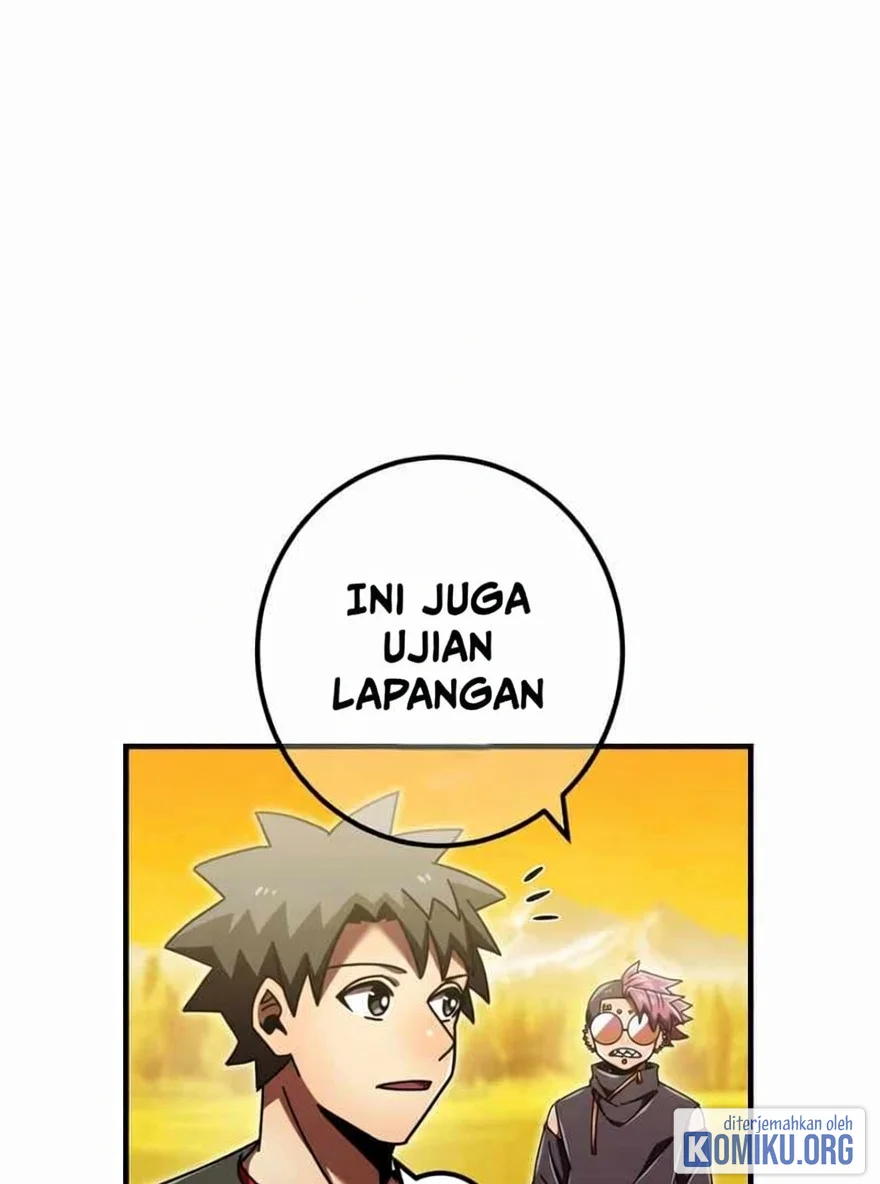Halaman 224