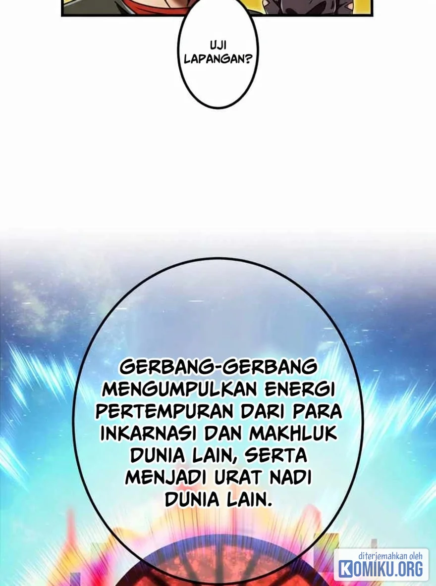 Halaman 225