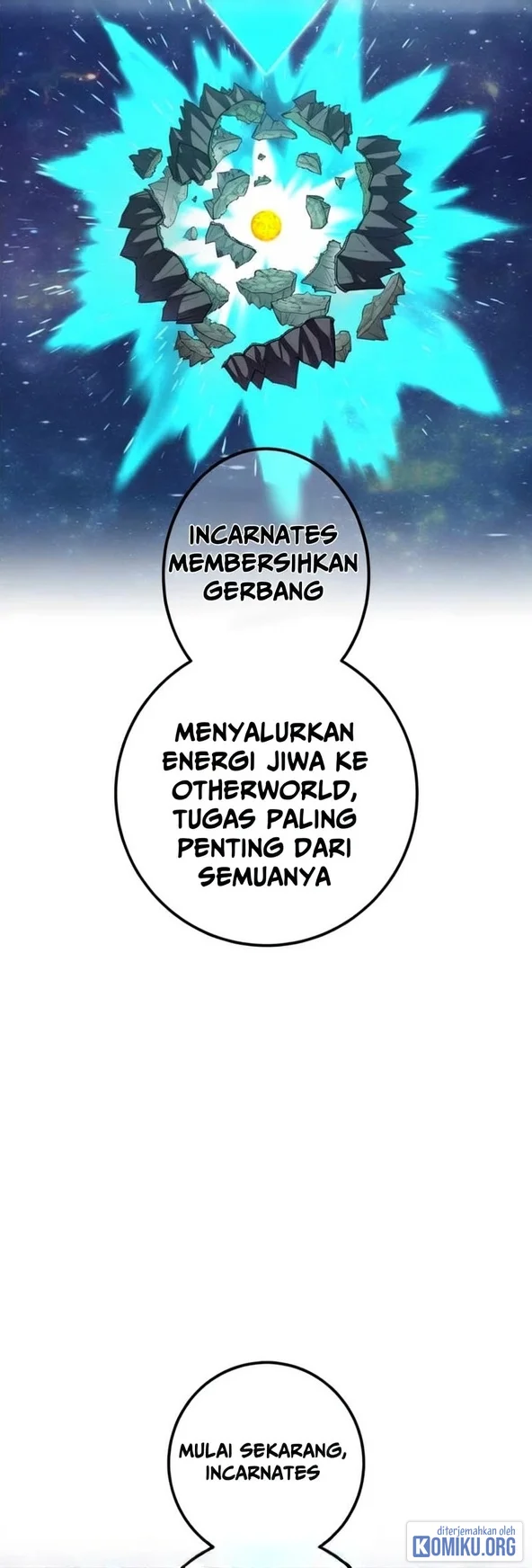 Halaman 227