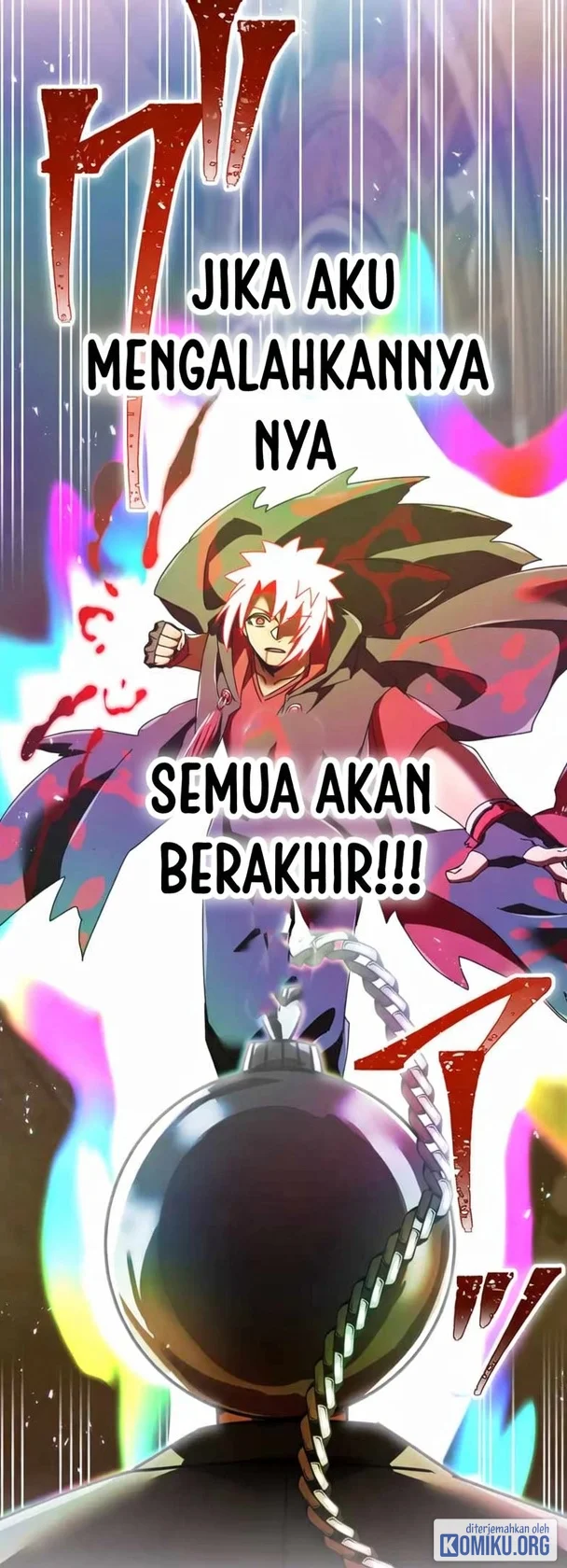 Halaman 241