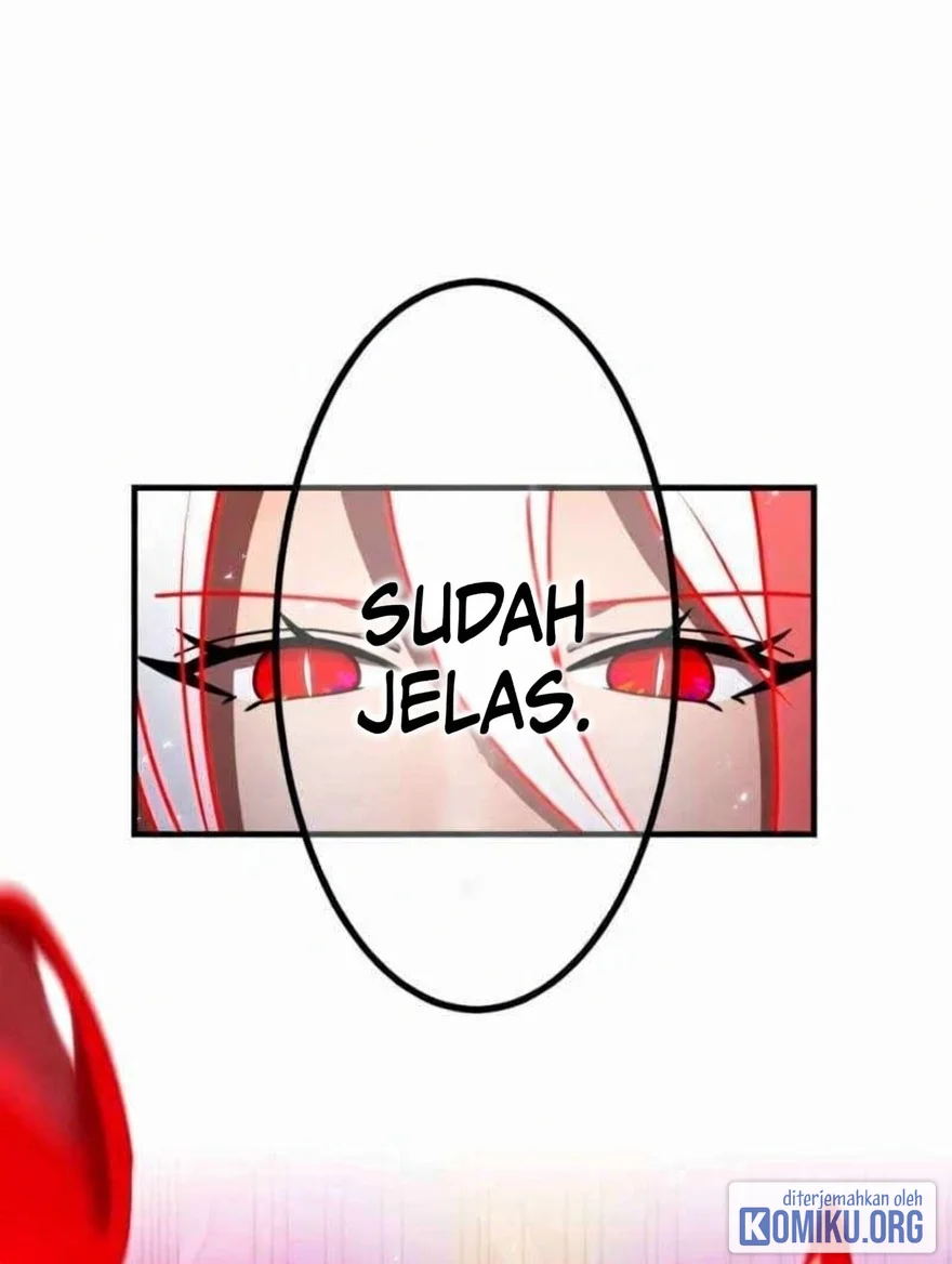 Halaman 172