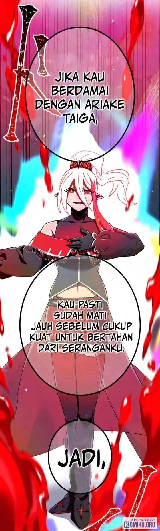 Halaman 173