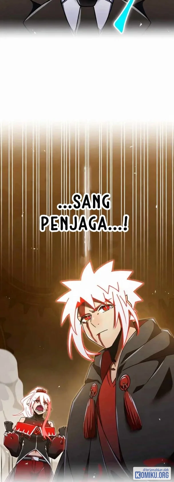 Halaman 96