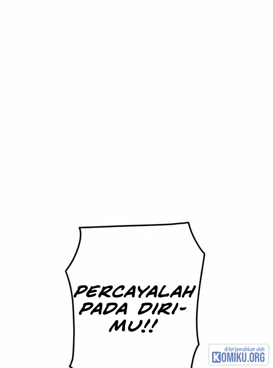 Halaman 98