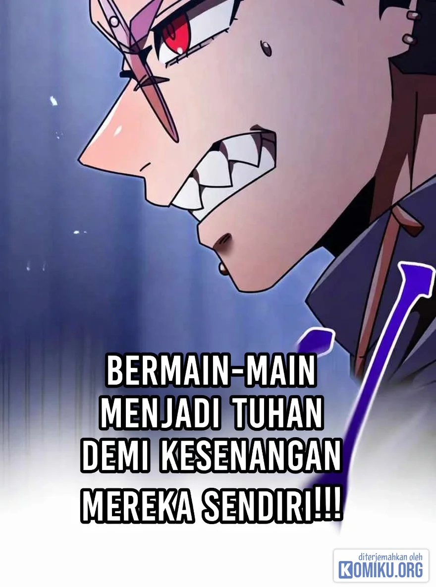 Halaman 83