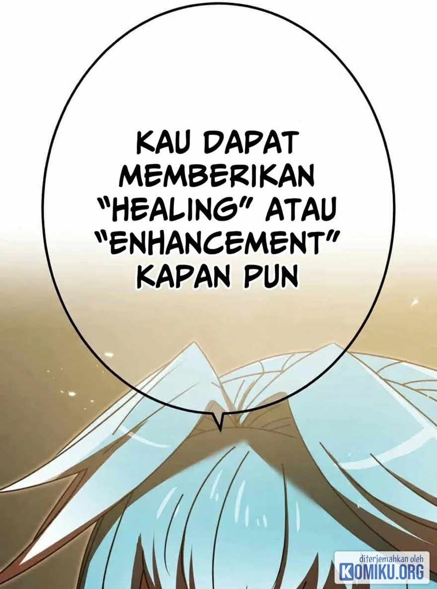 Halaman 92