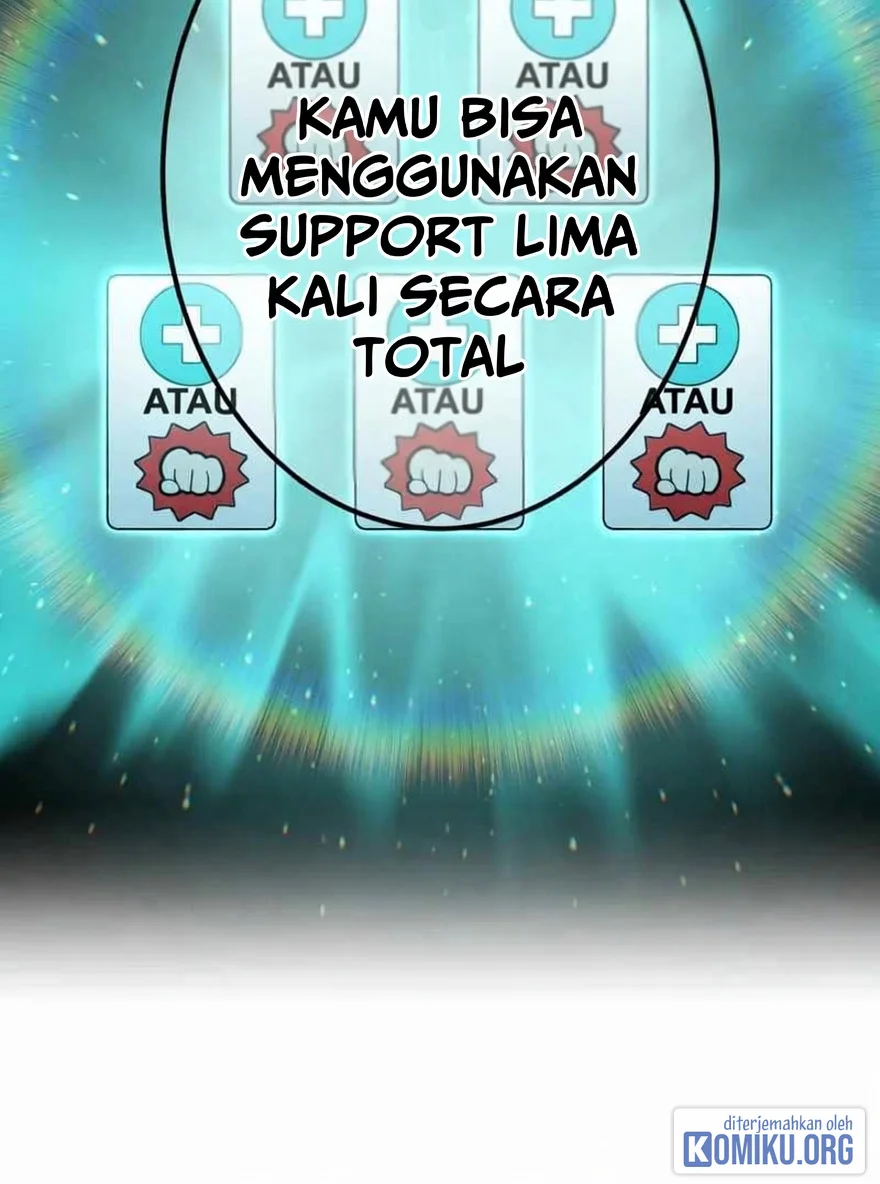 Halaman 94