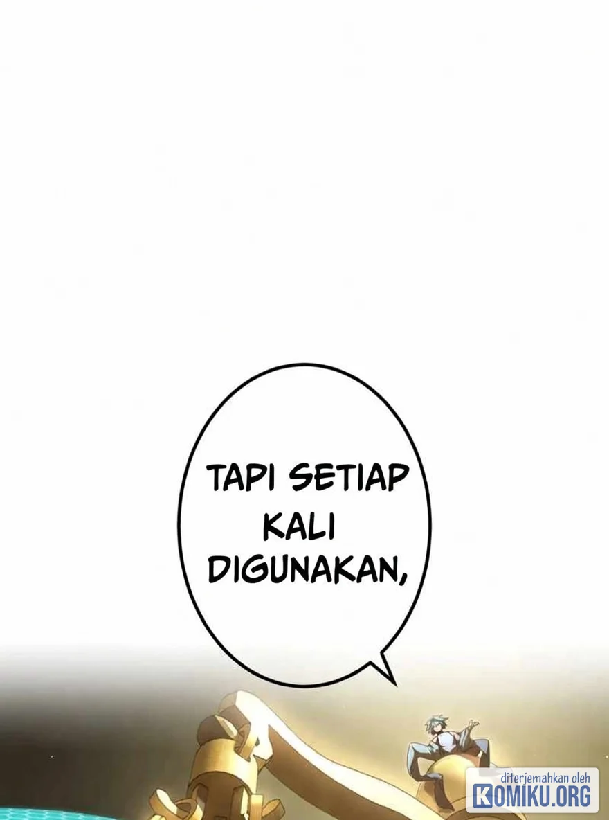 Halaman 95