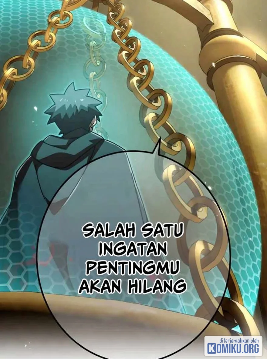 Halaman 96