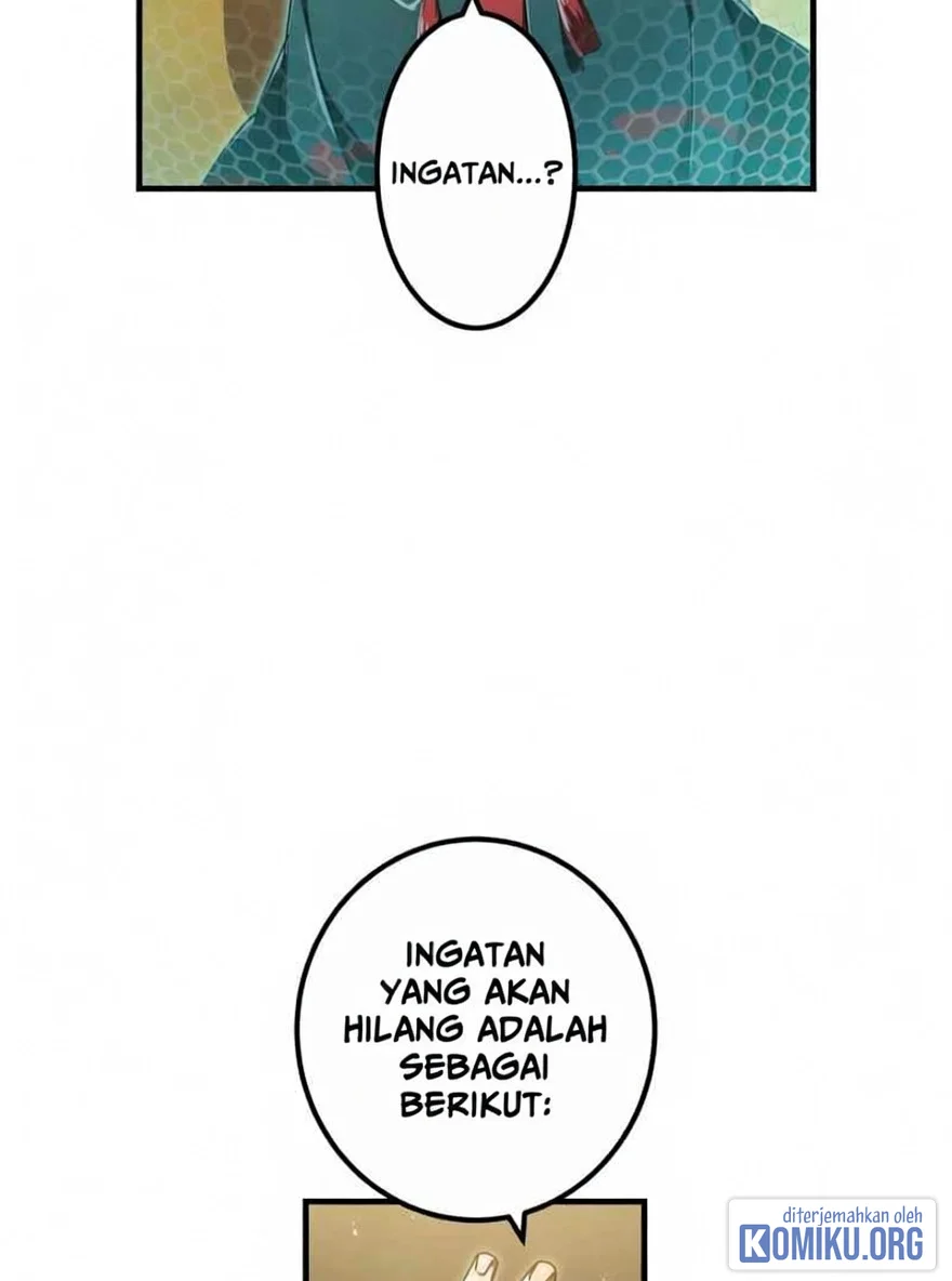 Halaman 98