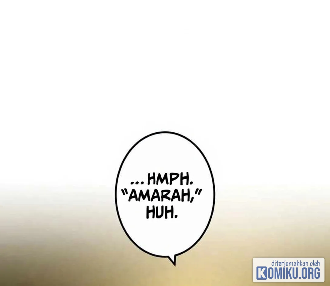 Halaman 102