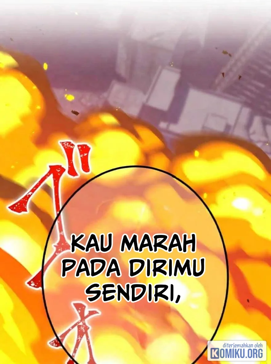 Halaman 98
