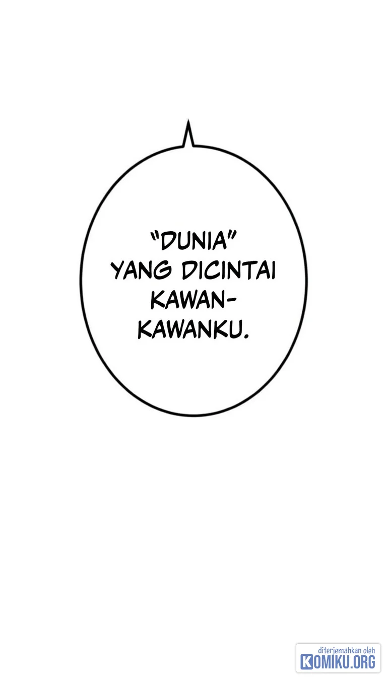 Halaman 197