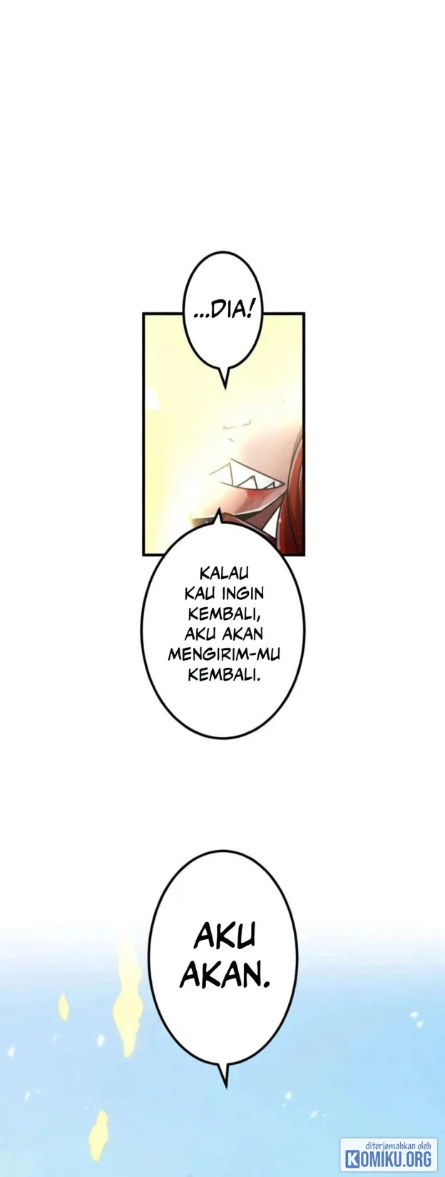 Halaman 198