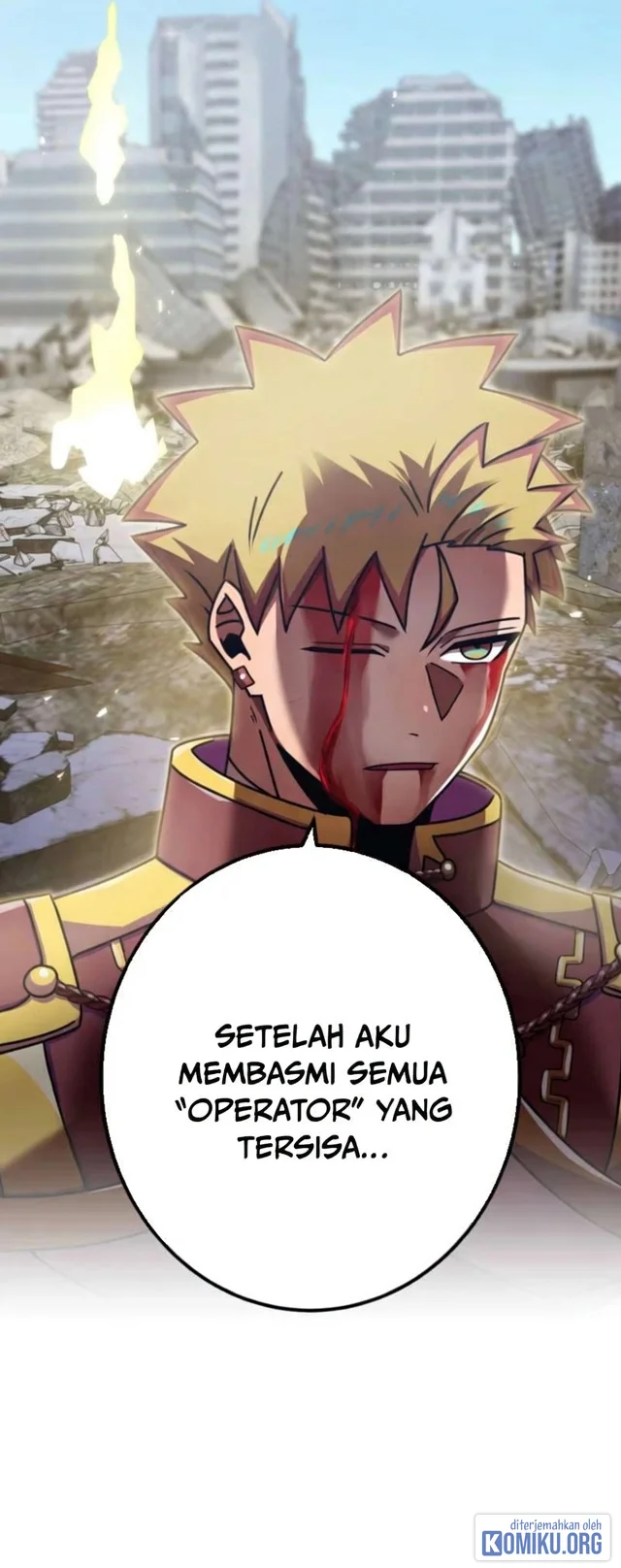 Halaman 199